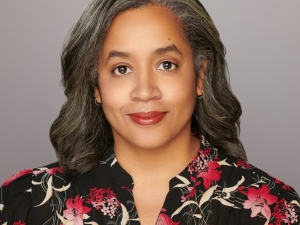 Cynthia Greenlee