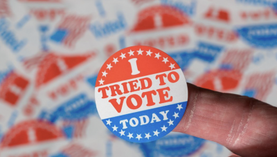 How a ‘Failsafe’ Protection for Voting Fails Students