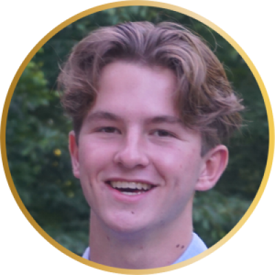 nathan strang headshot