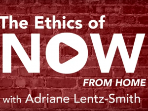 Racism, Police Violence, and Protests