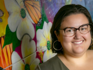 New Course Helps Students Discover Diverse Voices in Latinx Activism