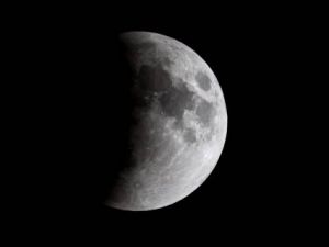 Alex Roland: President Trump Promised To Return Humans To The Moon By 2024. Pay No Mind