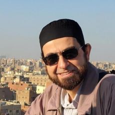 Mustafa Ozgur Tuna