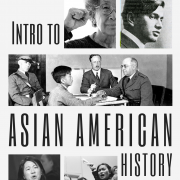 Intro to Asian American History