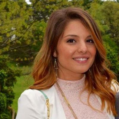 Cara Buchicchio