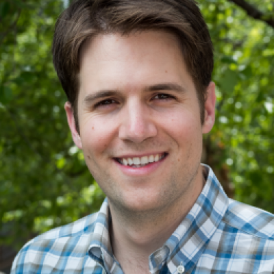 Jonathan Schatz