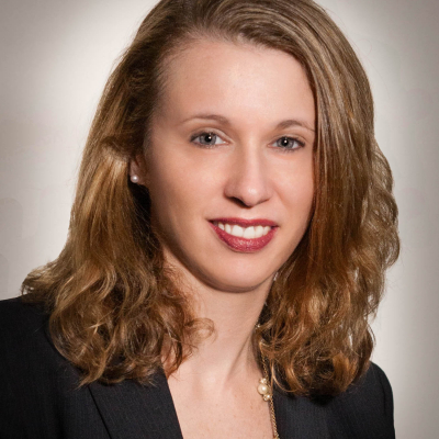 Andrea Kirshenbaum