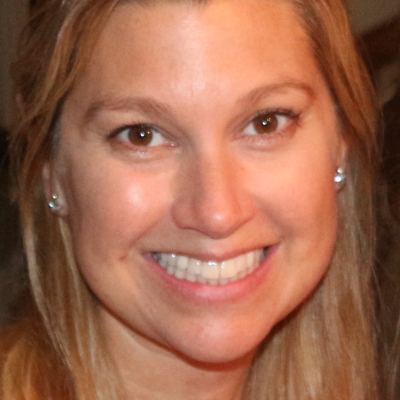 Stacy Tunney Piedad