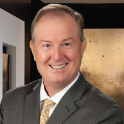 John Jordak