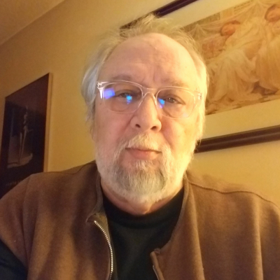 Philip C. Van Vleck