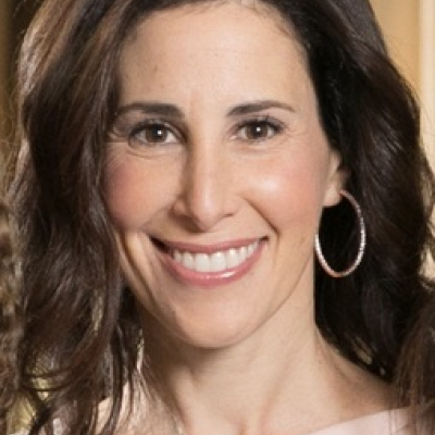 Jamie Reiffel Kefer