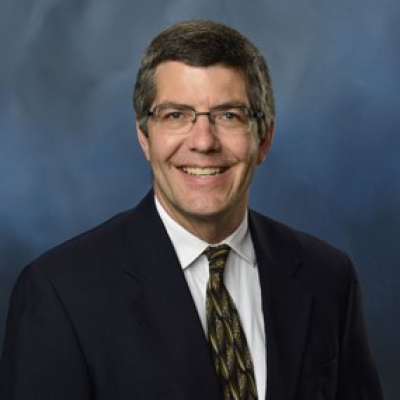 David C. Carter