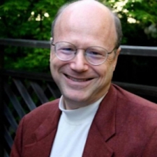 Headshot of Malachi Hacohen